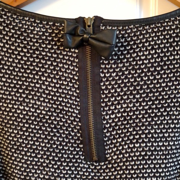 Promod Sweater - Picture 2 of 4